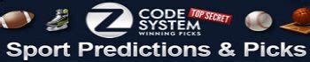 zcode system discount|zcode free picks.